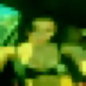 Photo privée de Eva, 22 ans à Fontaine-le-Dun - rencontre sans lendemain