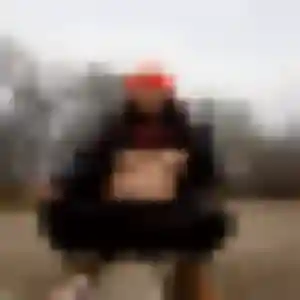 Jennifer de Fontaine-le-Dun, 22 ans - plan cul discret