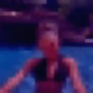 plan cul à Fontaine-le-Dun : photo de Lilou, 40 ans - accès libre