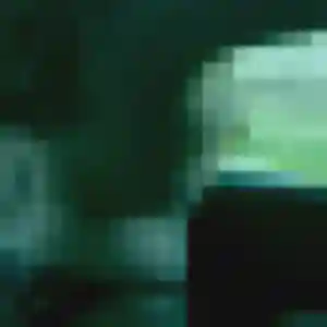 Sexy Louna, 34 ans à Fontaine-le-Dun - voir sa photo