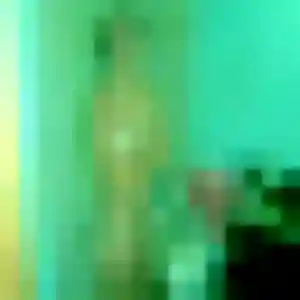 Marie-France, 31 ans, dispo pour plan cul à Fontaine-le-Dun