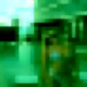 Prune (27 ans) à Fontaine-le-Dun attend une rencontre ce soir