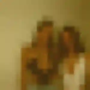 plan cul à Fontaine-le-Dun : profil de Prune, 32 ans - sans engagement