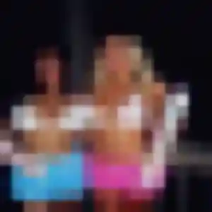 Sarah, fille de 39 ans cherche plan cul à Fontaine-le-Dun