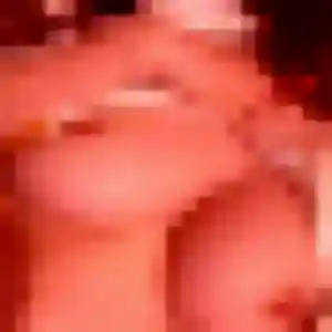 Sarah-Lou, 38 ans, dispo pour plan cul à Fontaine-le-Dun