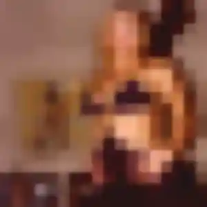 Sixtine, 37 ans, en ligne à Fontaine-le-Dun pour une rencontre coquine