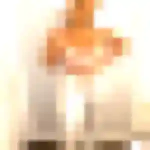 Photo de Sophie à Fontaine-le-Dun (35 ans) - plan cul anonyme