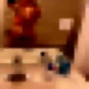 Tatiana de Fontaine-le-Dun, 22 ans - plan cul sans lendemain