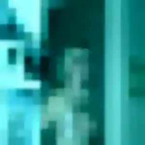 Belle Victoria, 36 ans à Fontaine-le-Dun - la contacter