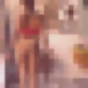 Cassandre (38 ans) à Fontaine-le-Port cherche une rencontre ce soir