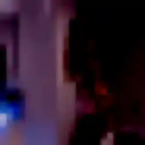 Photo de Enora à Fontaine-le-Port (34 ans) - plan cul anonyme