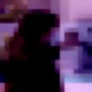 Sexy Romane, 44 ans à Fontaine-le-Port - la contacter