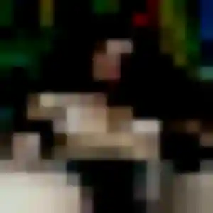 Photo de Manon à Fontaine-lès-Dijon (39 ans) - plan cul anonyme