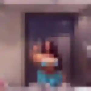 Beatrice, 27 ans, disponible à Fontaine-les-Grès pour une rencontre coquine