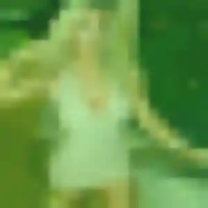 Candice, femme de 43 ans veut plan cul à Fontaine-les-Grès