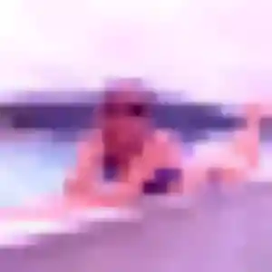 Chloe, femme de 36 ans veut plan cul à Fontaine-les-Grès