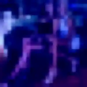 Photo perso de Diane, 35 ans à Fontaine-les-Grès - rencontre coquine