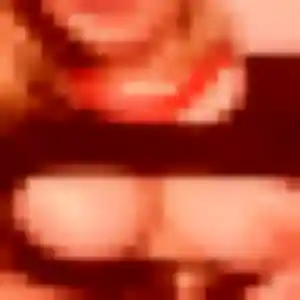 Jeanne, 29 ans, connectée à Fontaine-les-Grès pour une rencontre coquine