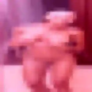 Profil de Lou-Anne à Fontaine-les-Grès (28 ans) - plan cul gratuit