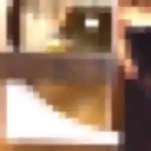 Photo privée de Orianne, 32 ans à Fontaine-les-Grès - rencontre coquine