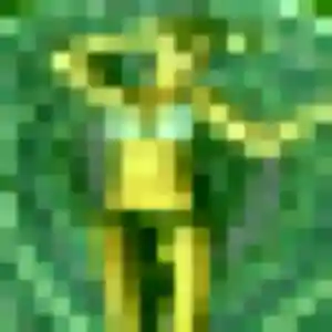 Ambre de Fontaine-lès-Luxeuil, 42 ans - plan cul sans lendemain