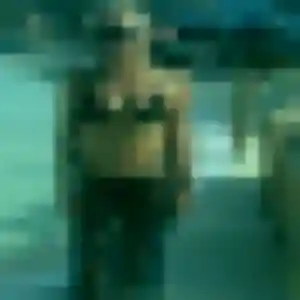 Brigitte, femme de 45 ans propose plan cul à Fontaine-lès-Luxeuil