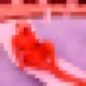 Caroline, fille de 25 ans cherche plan cul à Fontaine-lès-Luxeuil