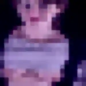 Elsa, 44 ans, connectée à Fontaine-lès-Luxeuil pour une rencontre coquine