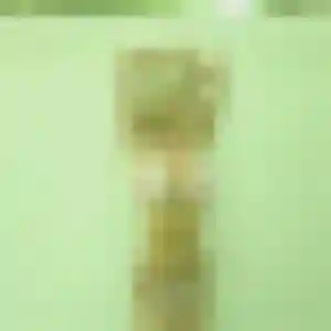 Photo sexy de Estelle, 22 ans à Fontaine-lès-Luxeuil - plan discret