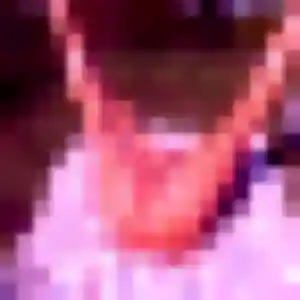 Ginette, 32 ans, dispo pour plan cul à Fontaine-lès-Luxeuil