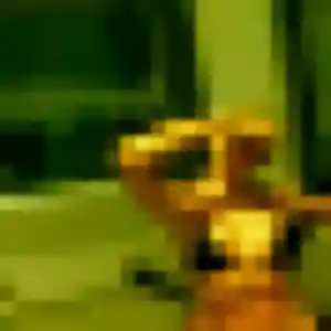 Photo exclusive de Jeannine, 30 ans à Fontaine-lès-Luxeuil - plan discret