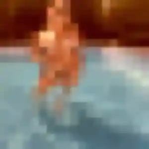 Joelle, 23 ans, connectée à Fontaine-lès-Luxeuil pour une rencontre coquine