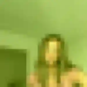 plan cul à Fontaine-lès-Luxeuil : profil de Julie-Anne, 34 ans - sans engagement