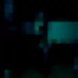 Rejoins Justine, 36 ans à Fontaine-lès-Luxeuil en t'inscrivant