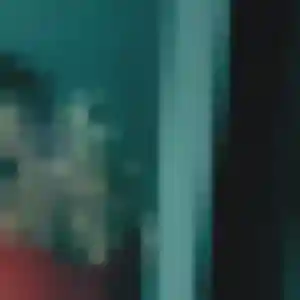 Lena (39 ans) à Fontaine-lès-Luxeuil attend un plan cul maintenant