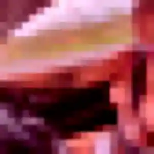 Profil de Maelys à Fontaine-lès-Luxeuil (29 ans) - plan cul anonyme