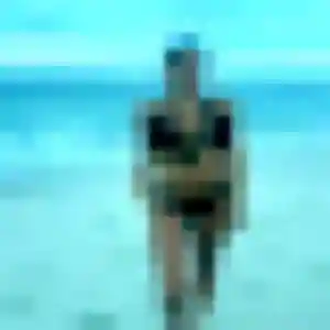 Prisca de Fontaine-lès-Luxeuil, 39 ans - plan cul en toute liberté