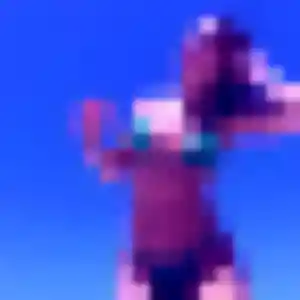 Photo exclusive de Salome, 30 ans à Fontaine-lès-Luxeuil - plan discret