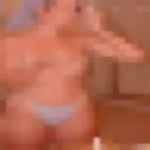 Thais, 22 ans, veut un plan cul à Fontaine-lès-Luxeuil