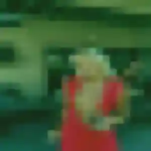 Rejoins Victoire, 38 ans à Fontaine-lès-Luxeuil gratuitement