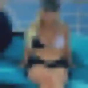 Adeline de Fontaine-lès-Vervins, 35 ans - plan cul en toute liberté