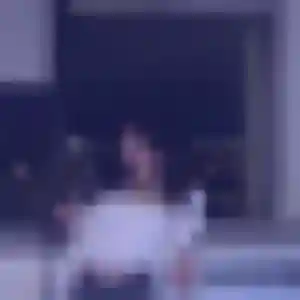 Rejoins Celine, 39 ans à Fontaine-lès-Vervins gratuitement