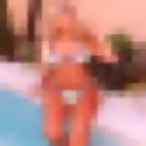 Profil de Emma à Fontaine-lès-Vervins (23 ans) - plan cul anonyme