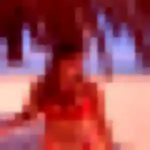 Emma-Rose, fille de 27 ans veut plan cul à Fontaine-lès-Vervins