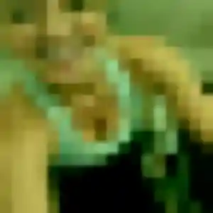 Charmante Josephine, 44 ans à Fontaine-lès-Vervins - découvrir son profil