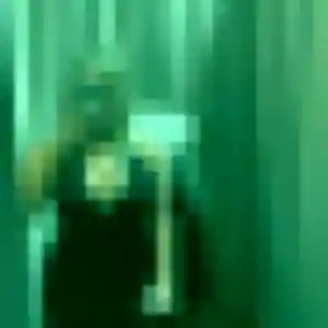 Photo perso de Lucette, 26 ans à Fontaine-lès-Vervins - plan discret