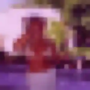 Maya, fille de 42 ans cherche plan cul à Fontaine-lès-Vervins