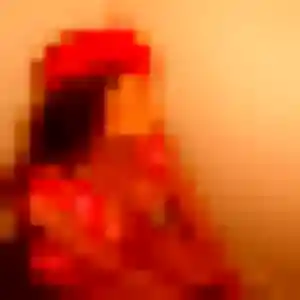 plan cul à Fontaine-lès-Vervins : photo de Quitterie, 22 ans - sans engagement