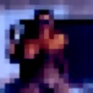 Photo sexy de Violette, 42 ans à Fontaine-lès-Vervins - plan discret