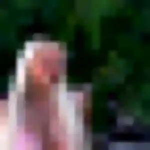Photo de Coralie à Fontaine-Simon (41 ans) - plan cul anonyme